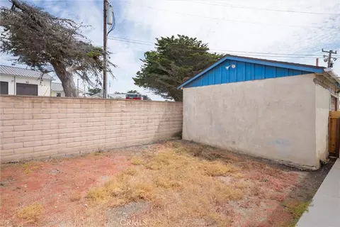 110 Chaney, Cayucos, CA 93430 photo 17