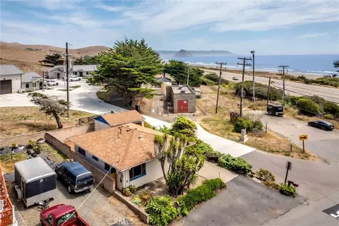 110 Chaney, Cayucos, CA 93430 photo 3