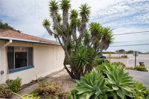 110 Chaney, Cayucos, CA 93430 photo 19