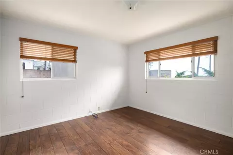 110 Chaney, Cayucos, CA 93430 photo 13