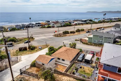 110 Chaney, Cayucos, CA 93430 photo 4