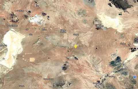 0 Vic Ca 395, Kramer Junction, CA 93516 photo 12