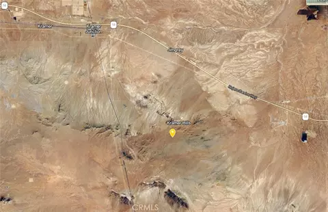 0 Vic Ca 395, Kramer Junction, CA 93516 photo 11