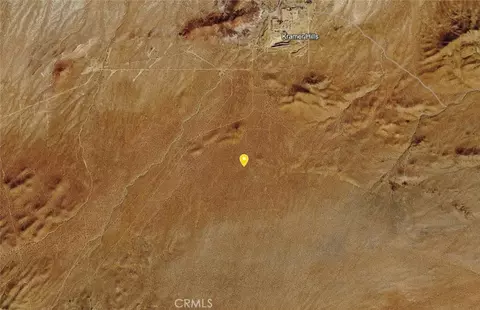 0 Vic Ca 395, Kramer Junction, CA 93516 photo 10