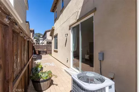 Exterior - 9155 Sheerin Ct, Atascadero, CA 93422 photo 5 of 10