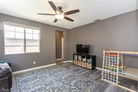 Other - 9155 Sheerin Ct, Atascadero, CA 93422 photo 6 of 14