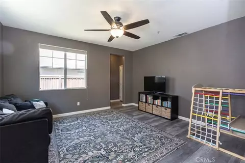 Other - 9155 Sheerin Ct, Atascadero, CA 93422 photo 7 of 14