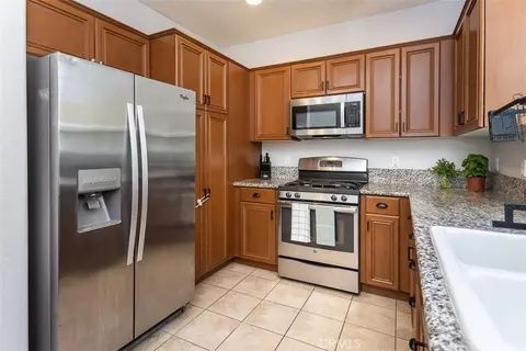 Kitchen - 9155 Sheerin Ct, Atascadero, CA 93422 photo 3 of 5