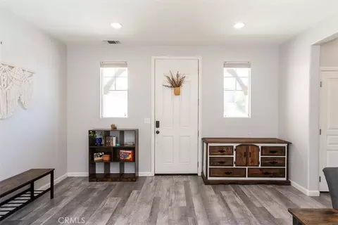 Entry Way - 9155 Sheerin Ct, Atascadero, CA 93422 photo 1 of 6