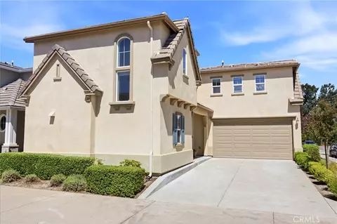 Exterior - 9155 Sheerin Ct, Atascadero, CA 93422 photo 3 of 10