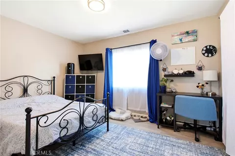 Bedroom - 9155 Sheerin Ct, Atascadero, CA 93422 photo 1 of 3
