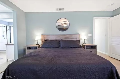 Bedroom - 9155 Sheerin Ct, Atascadero, CA 93422 photo 3 of 3