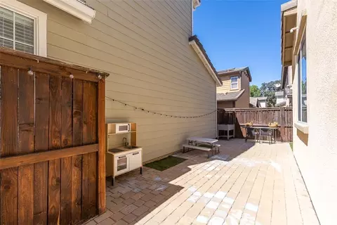 Exterior - 9155 Sheerin Ct, Atascadero, CA 93422 photo 6 of 10