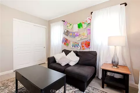 Other - 9155 Sheerin Ct, Atascadero, CA 93422 photo 10 of 14