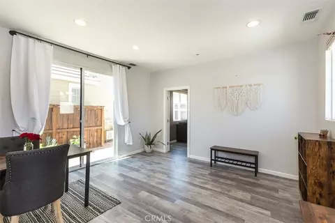 Other - 9155 Sheerin Ct, Atascadero, CA 93422 photo 5 of 14