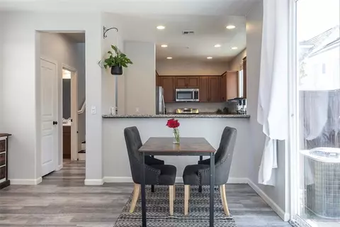 Dining - 9155 Sheerin Ct, Atascadero, CA 93422 photo 2 of 2