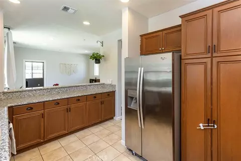 Kitchen - 9155 Sheerin Ct, Atascadero, CA 93422 photo 5 of 5
