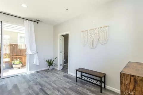 Entry Way - 9155 Sheerin Ct, Atascadero, CA 93422 photo 2 of 6
