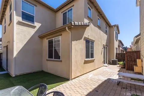 Exterior - 9155 Sheerin Ct, Atascadero, CA 93422 photo 7 of 10