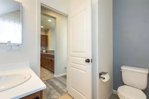 Entry Way - 9155 Sheerin Ct, Atascadero, CA 93422 photo 4 of 6