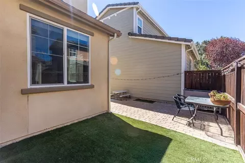 Exterior - 9155 Sheerin Ct, Atascadero, CA 93422 photo 9 of 10