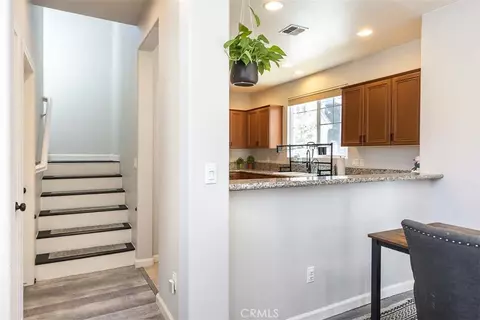 Entry Way - 9155 Sheerin Ct, Atascadero, CA 93422 photo 3 of 6