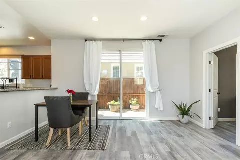 Other - 9155 Sheerin Ct, Atascadero, CA 93422 photo 3 of 14