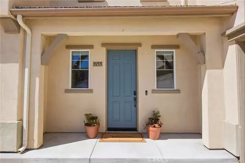 Other - 9155 Sheerin Ct, Atascadero, CA 93422 photo 1 of 14
