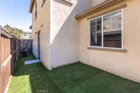 Exterior - 9155 Sheerin Ct, Atascadero, CA 93422 photo 8 of 10