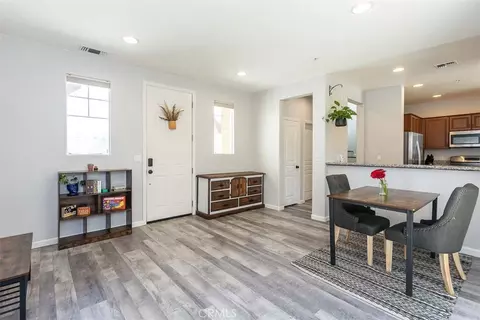 Other - 9155 Sheerin Ct, Atascadero, CA 93422 photo 2 of 14