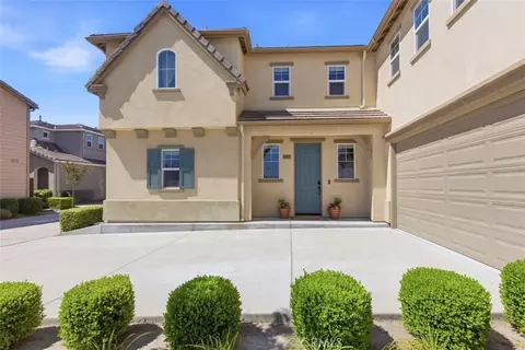 Exterior - 9155 Sheerin Ct, Atascadero, CA 93422 photo 4 of 10