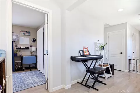 Entry Way - 9155 Sheerin Ct, Atascadero, CA 93422 photo 6 of 6