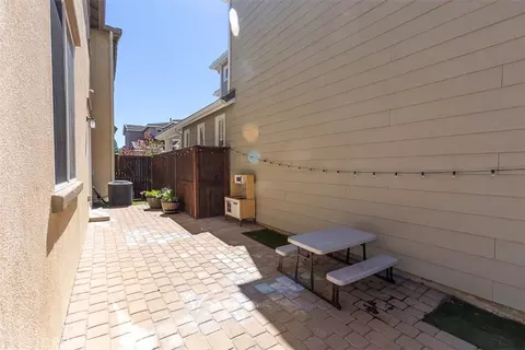 Exterior - 9155 Sheerin Ct, Atascadero, CA 93422 photo 10 of 10