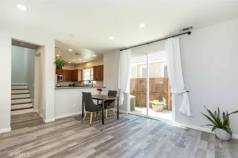Dining - 9155 Sheerin Ct, Atascadero, CA 93422 photo 1 of 2