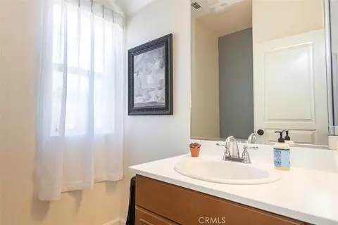 Other - 9155 Sheerin Ct, Atascadero, CA 93422 photo 9 of 14