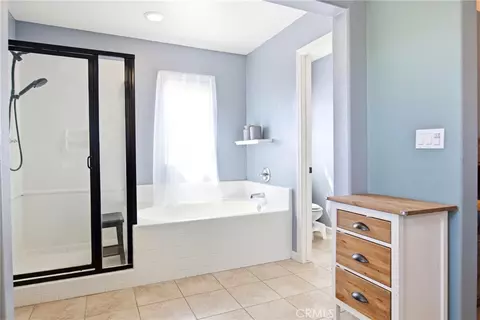 Other - 9155 Sheerin Ct, Atascadero, CA 93422 photo 13 of 14
