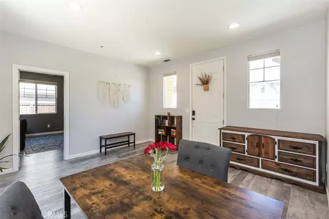 Other - 9155 Sheerin Ct, Atascadero, CA 93422 photo 4 of 14