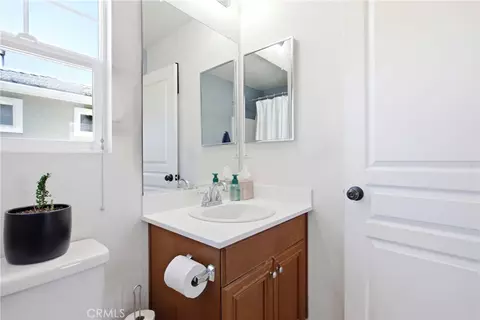 Other - 9155 Sheerin Ct, Atascadero, CA 93422 photo 8 of 14