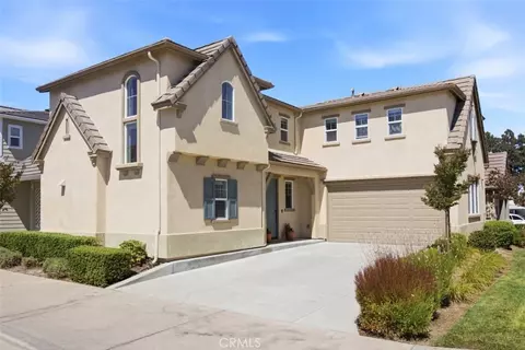 Exterior - 9155 Sheerin Ct, Atascadero, CA 93422 photo 2 of 10