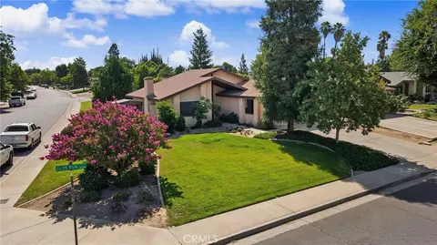 3800 Club, Bakersfield, CA 93309