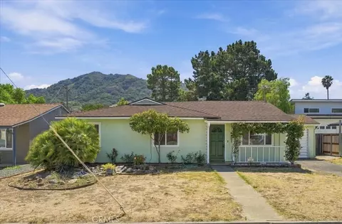 137 E Foothill Blvd, San Luis Obispo, CA 93405