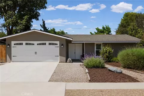 1351 Avalon St, San Luis Obispo, CA 93405