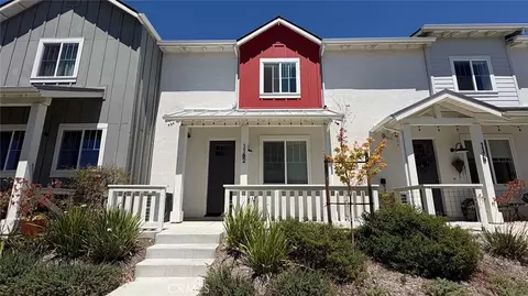 1182 Tiburon, San Luis Obispo, CA 93401