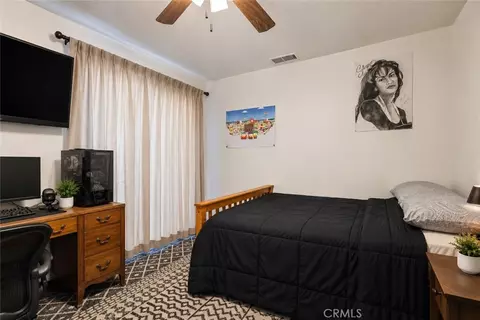 Bedroom - 5750 Ground Squirrel Holw, Paso Robles, CA 93446 photo 3 of 3