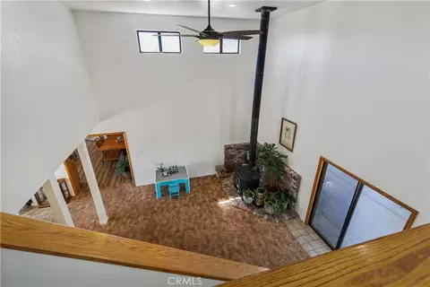 Entry Way - 5750 Ground Squirrel Holw, Paso Robles, CA 93446 photo 1 of 1