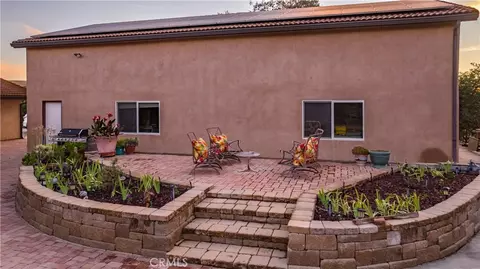 Exterior - 5750 Ground Squirrel Holw, Paso Robles, CA 93446 photo 3 of 7