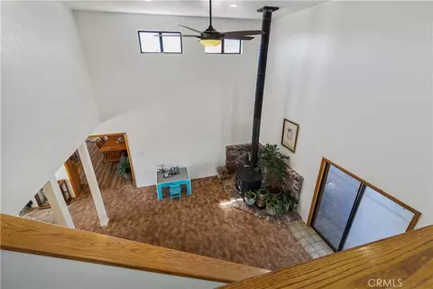 Entry Way - 5750 Ground Squirrel Holw, Paso Robles, CA 93446 photo 1 of 1