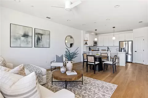 3872 Righetti Ranch Rd, San Luis Obispo, CA 93401