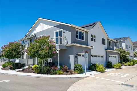 3818 Hatchery Ln #3, San Luis Obispo, CA 93401