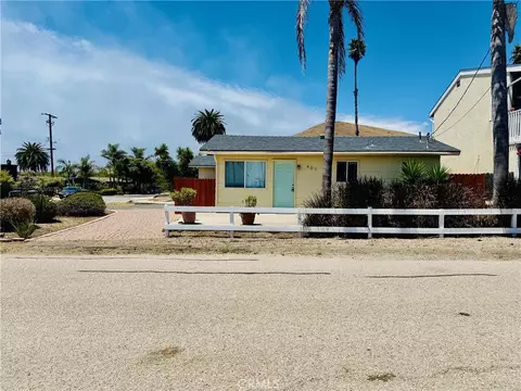 401 Tahiti, Morro Bay, CA 93442